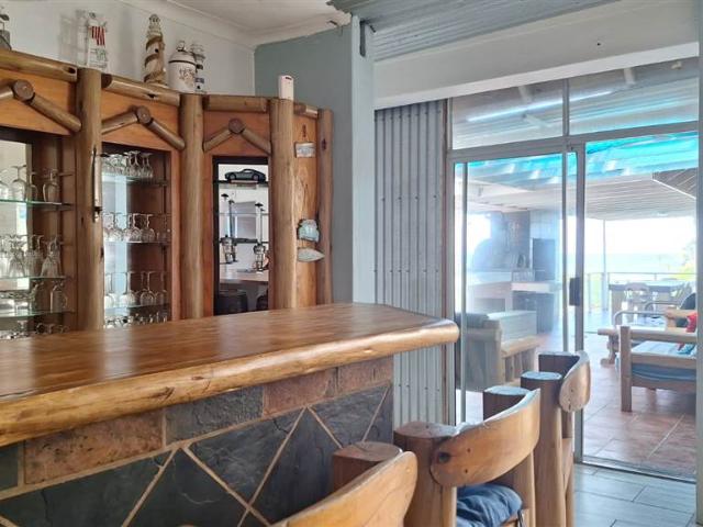 House for rent in Ugu District Municipality, Kwazulu-natal