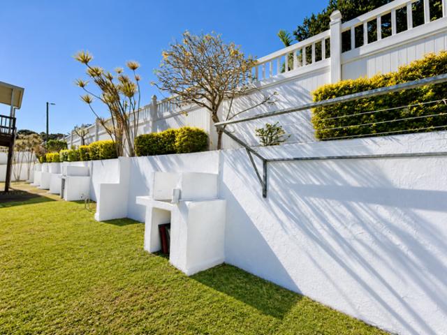 House for sale in Ugu District Municipality, Kwazulu-natal