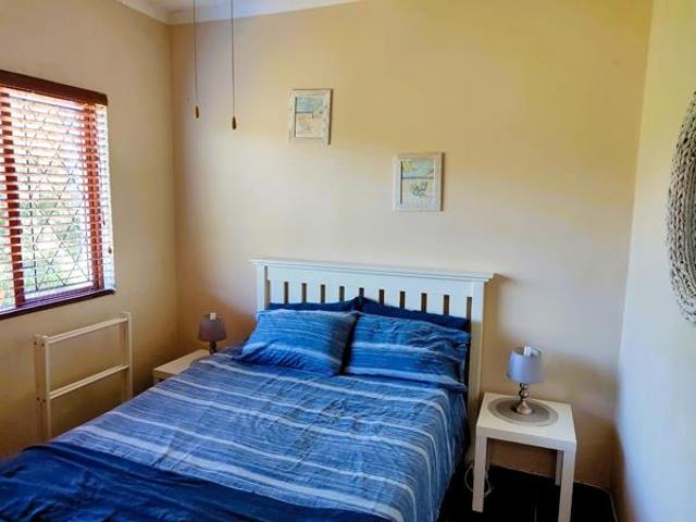 House for sale in Ugu District Municipality, Kwazulu-natal