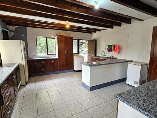 House for sale in Ugu District Municipality, Kwazulu-natal