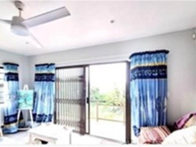 House for sale in Ugu District Municipality, Kwazulu-natal