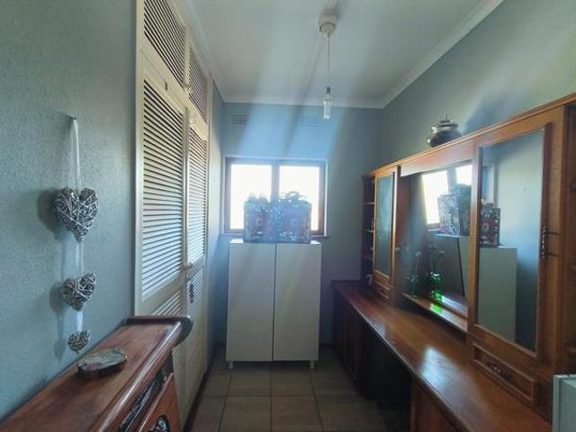 House for sale in Ugu District Municipality, Kwazulu-natal