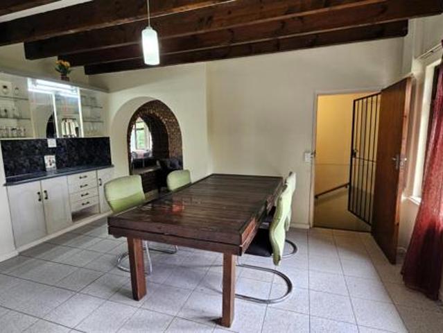 House for sale in Ugu District Municipality, Kwazulu-natal