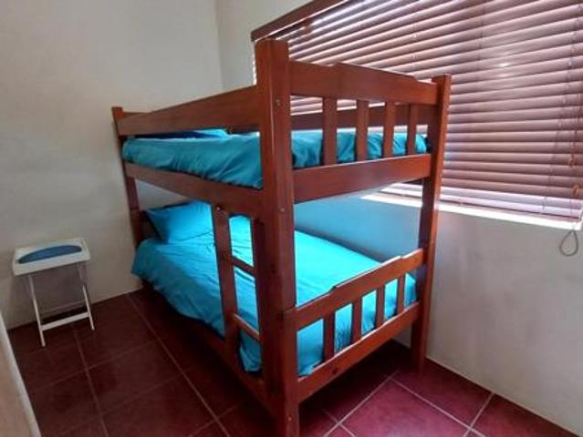 House for sale in Ugu District Municipality, Kwazulu-natal