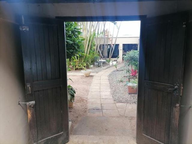House for sale in Ugu District Municipality, Kwazulu-natal