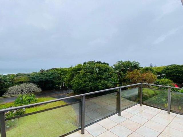 House for sale in Ugu District Municipality, Kwazulu-natal