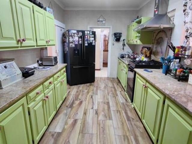 House for sale in Ugu District Municipality, Kwazulu-natal