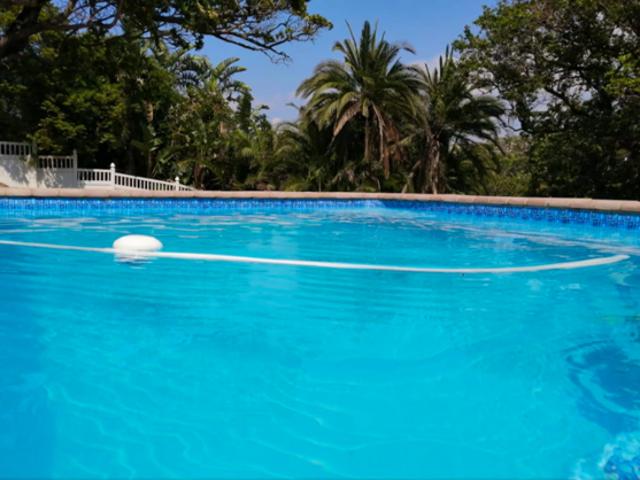 House for sale in Ugu District Municipality, Kwazulu-natal