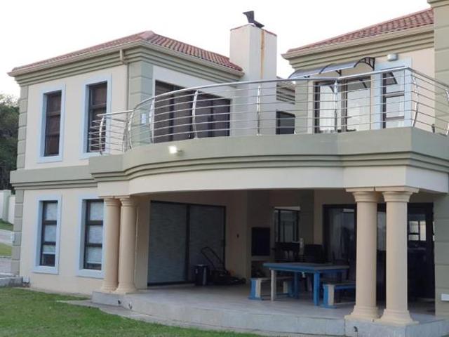 House for sale in Ugu District Municipality, Kwazulu-natal