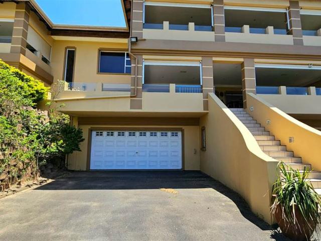 House for sale in Ugu District Municipality, Kwazulu-natal