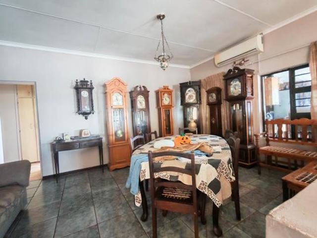 House for sale in Ugu District Municipality, Kwazulu-natal