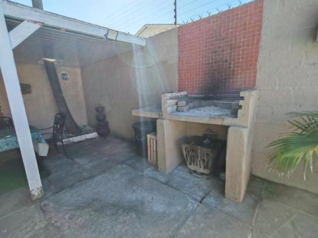 House for sale in Ugu District Municipality, Kwazulu-natal