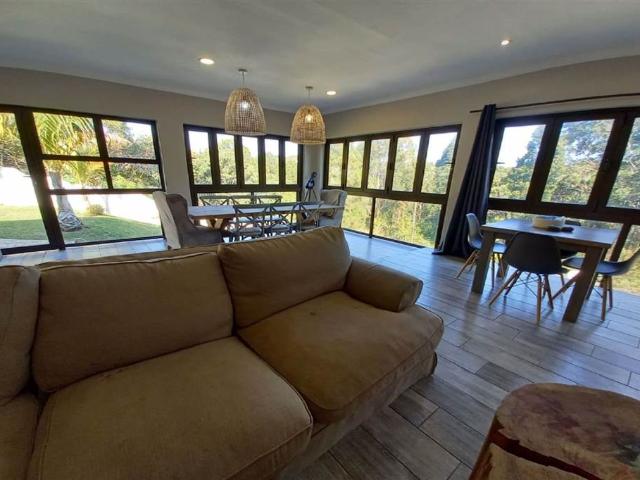 House for sale in Ugu District Municipality, Kwazulu-natal