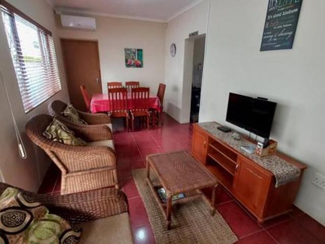 House for sale in Margate, Hibiscus Coast Local Municipality