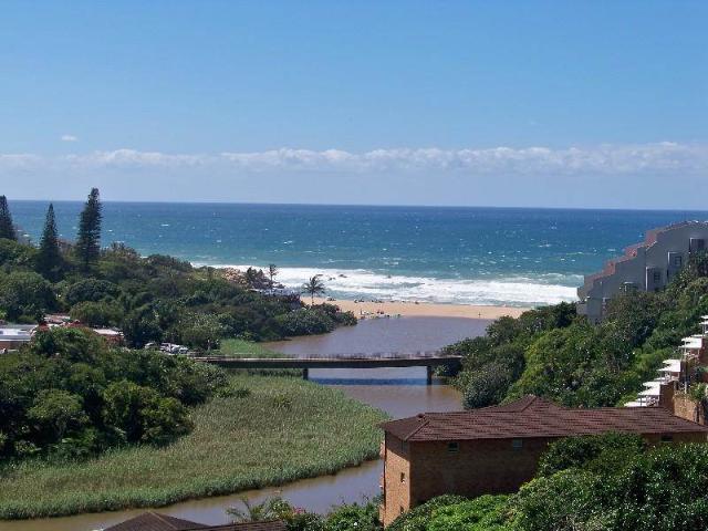 House for sale in Ugu District Municipality, Kwazulu-natal