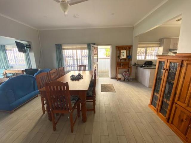 House for sale in Ugu District Municipality, Kwazulu-natal