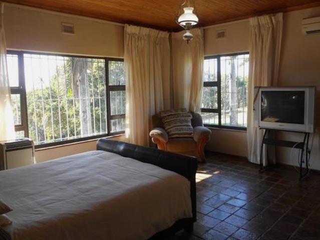 House for sale in Ugu District Municipality, Kwazulu-natal