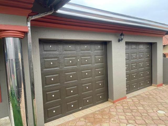 House for sale in Westonaria, Gauteng
