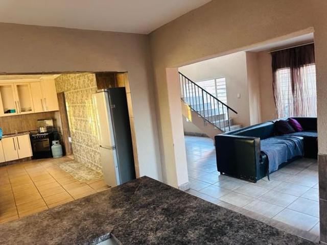 House for sale in Westonaria, Gauteng