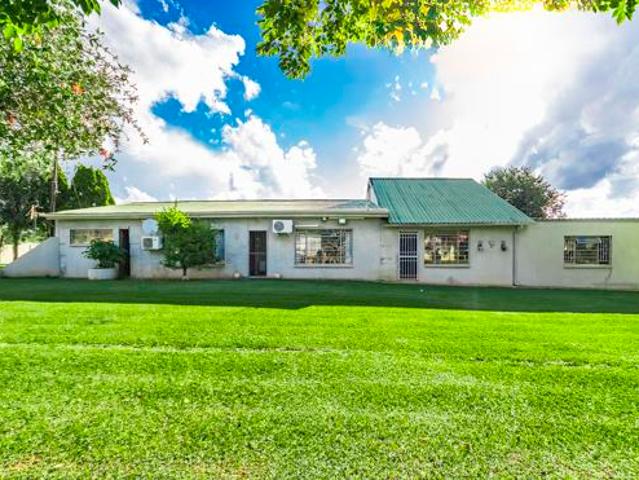 House for sale in Westonaria, Gauteng