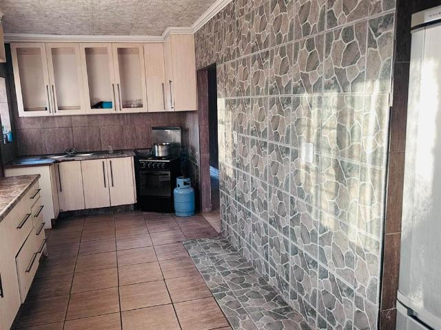 House for sale in Westonaria, Gauteng