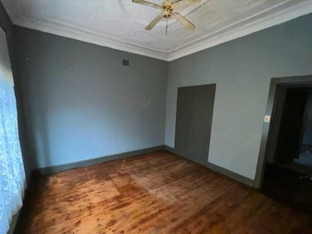 House for sale in Westonaria, Gauteng