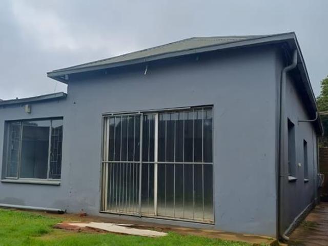 House for sale in Westonaria, Gauteng
