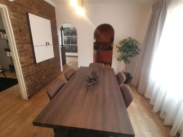 House for sale in Ekurhuleni, Gauteng