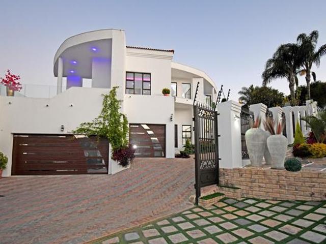 House for sale in Westonaria, Gauteng
