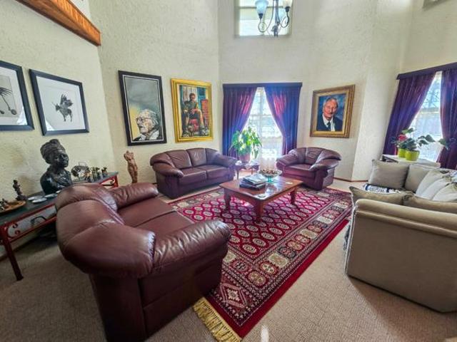 House for sale in Westonaria, Gauteng