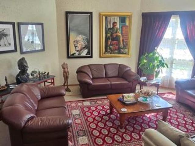 House for sale in Westonaria, Gauteng