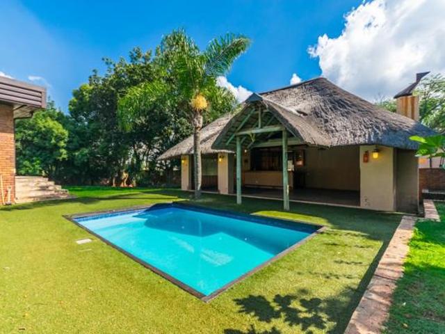 House for sale in West Rand Garden estates, Westonaria Local Municipality