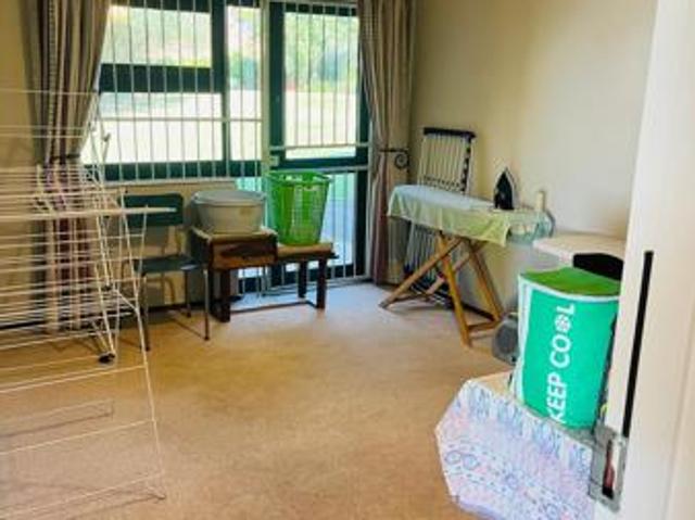 House for sale in Westonaria, Gauteng