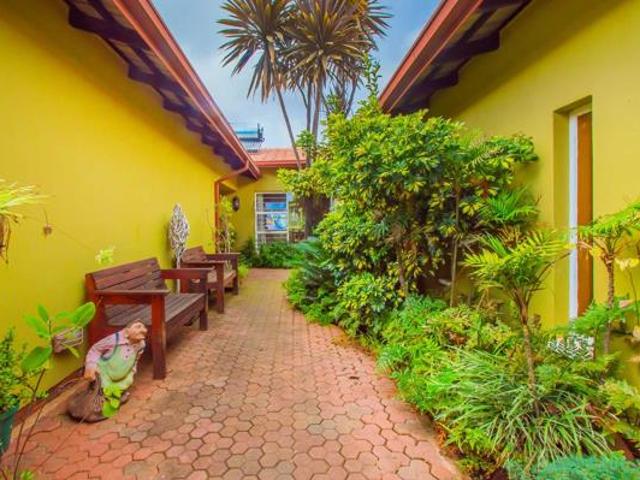 House for sale in Westonaria, Gauteng