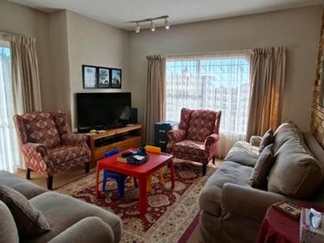 House for sale in Westonaria, Gauteng