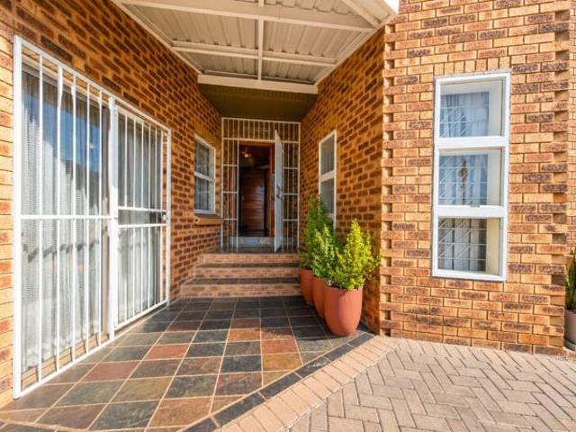 House for sale in Westonaria, Gauteng