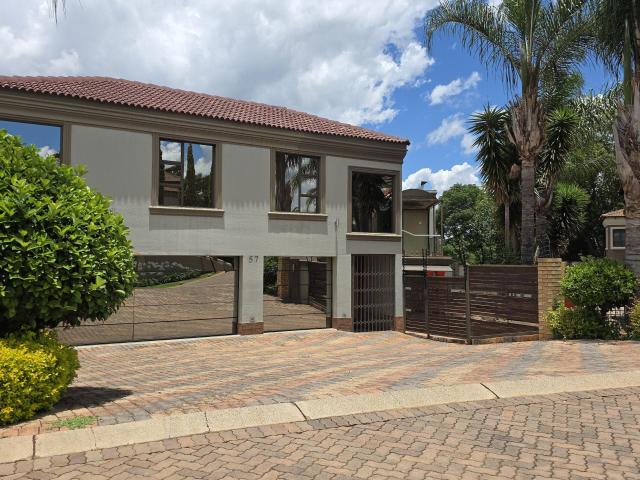 House for sale in Centurion, Gauteng