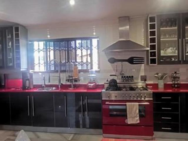 House for sale in Centurion, Gauteng
