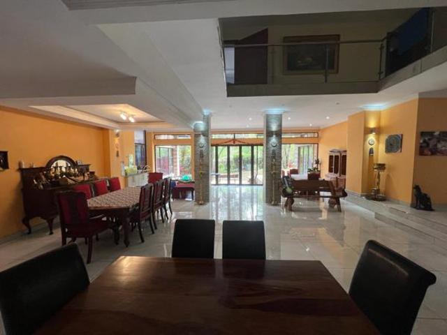 House for sale in Centurion, Gauteng