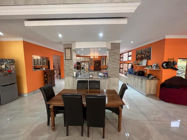 House for sale in Centurion, City of Tshwane Metropolitan Municipality