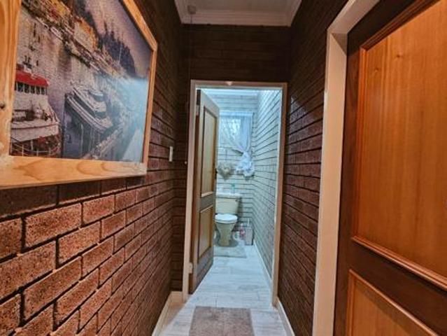 House for sale in Centurion, Gauteng