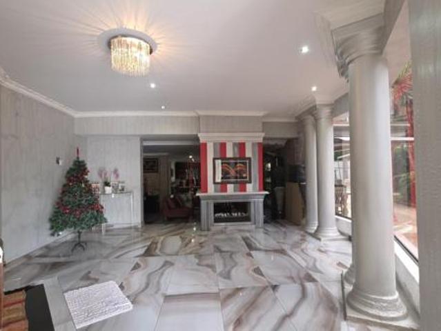 House for sale in Centurion, Gauteng