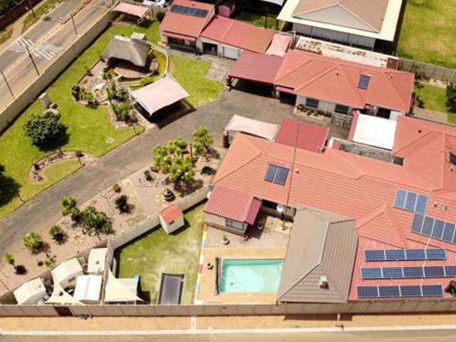 House for sale in Centurion, Gauteng