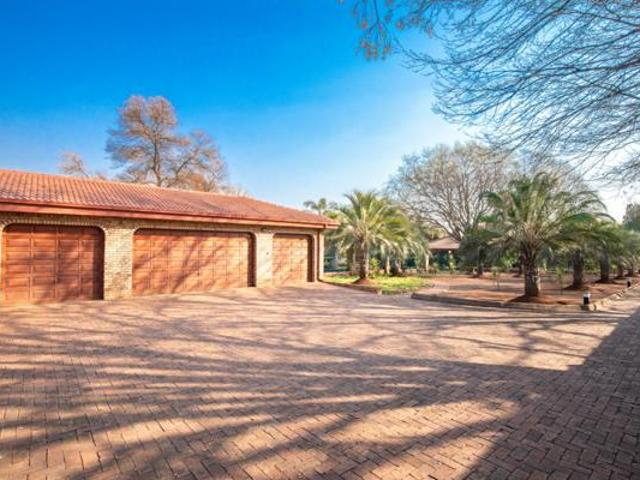 House for sale in Centurion, Gauteng