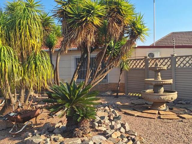 House for sale in Centurion, Gauteng