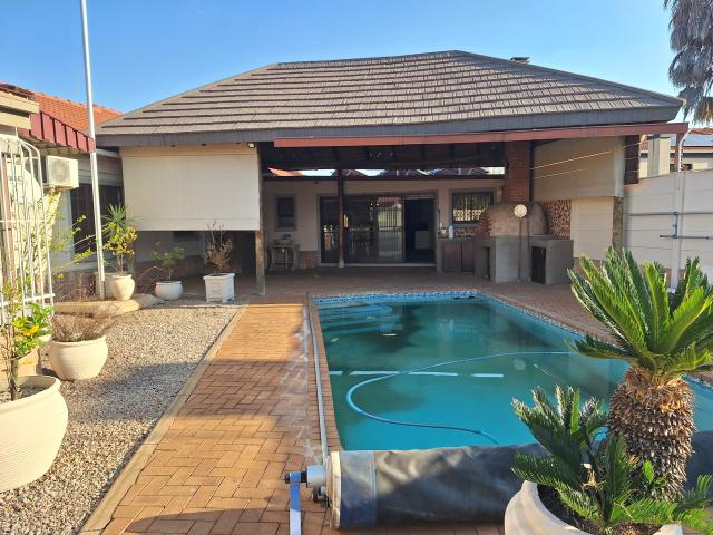 House for sale in Centurion, Gauteng