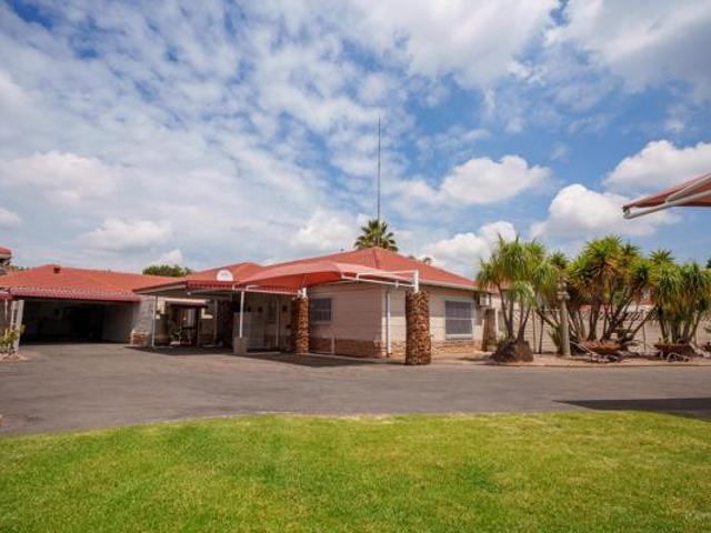 House for sale in Centurion, Gauteng