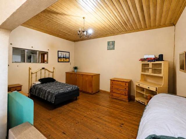 House for sale in Durbanville, Western Cape