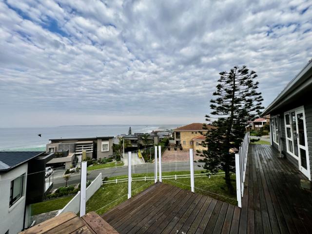 House for sale in Groot Brak Rivier, Western Cape