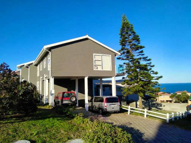 House for sale in Groot Brak Rivier, Western Cape
